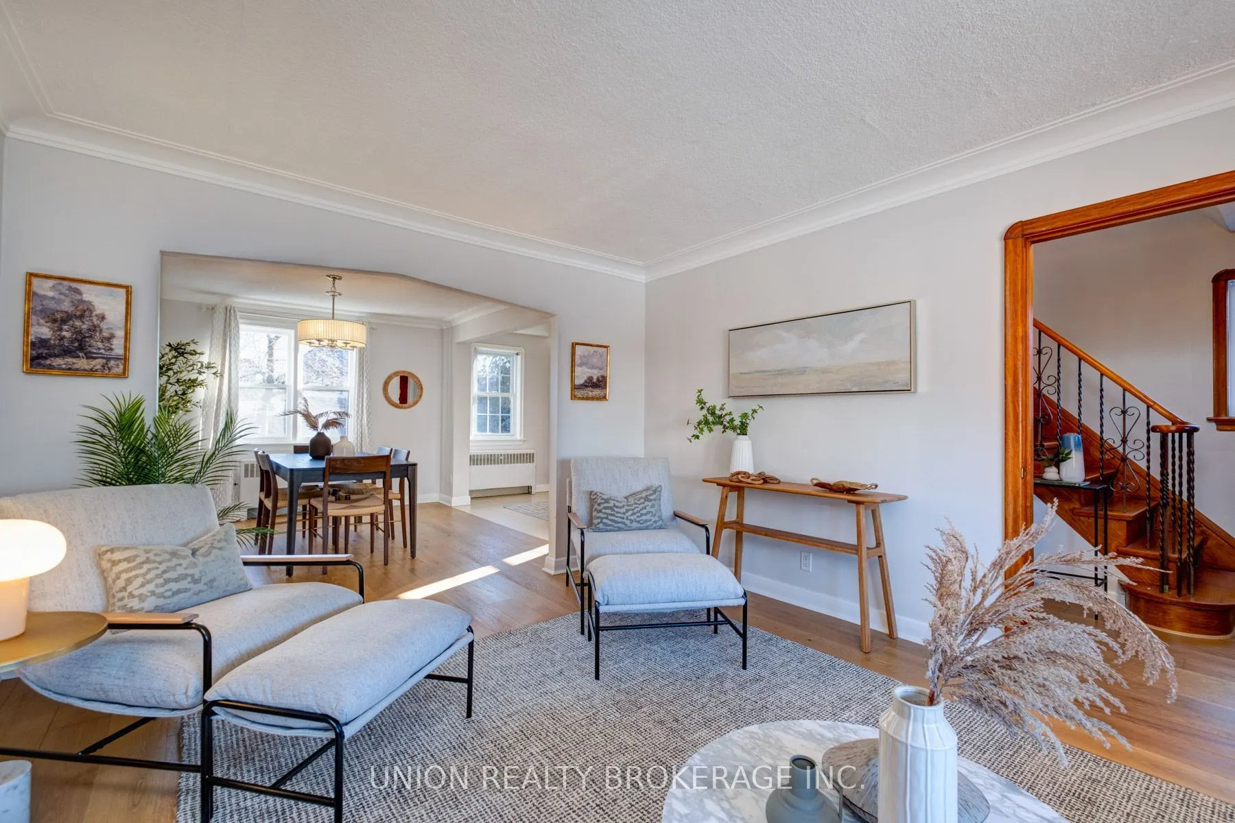 79 Clonmore Dr