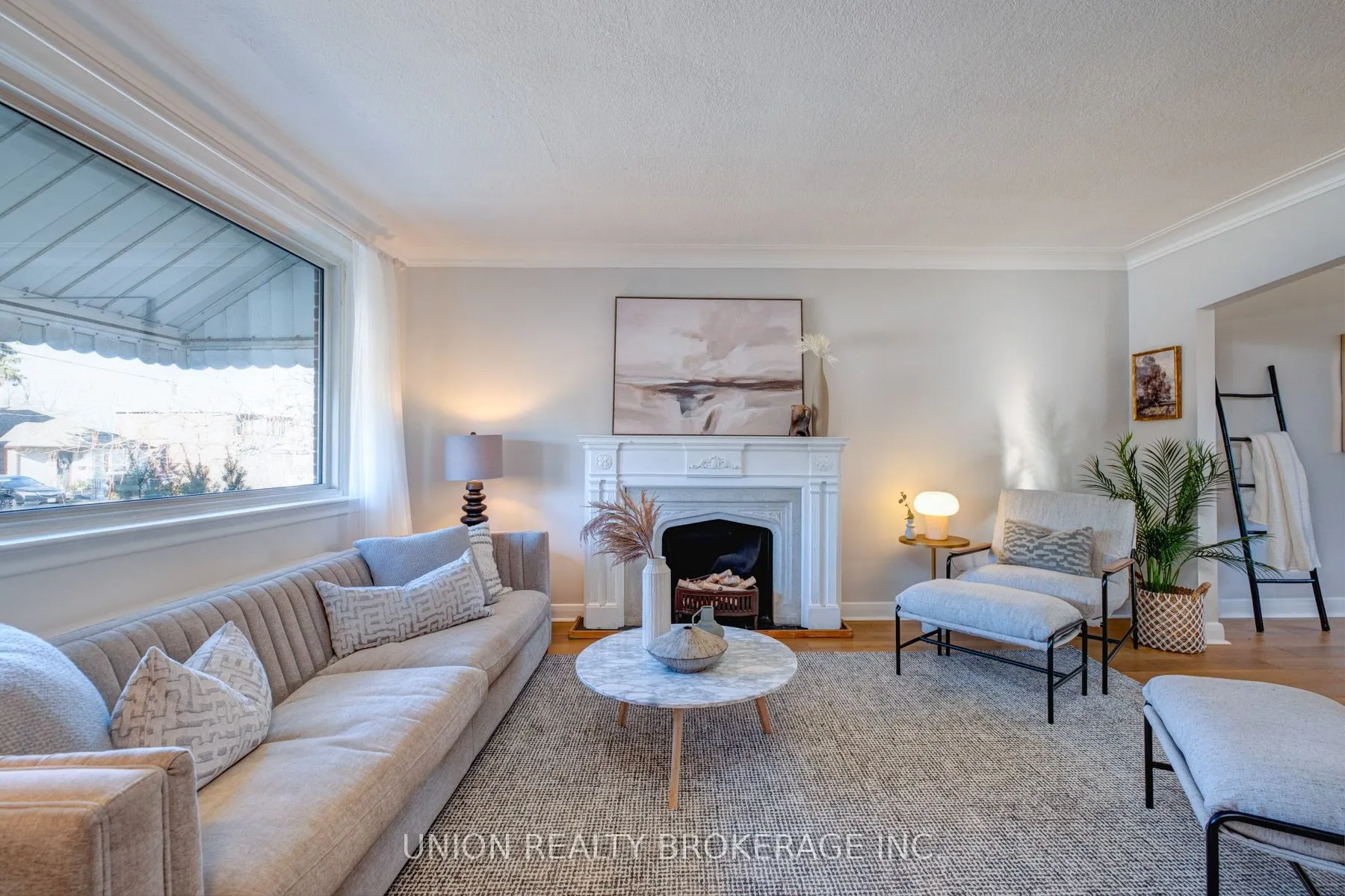 79 Clonmore Dr