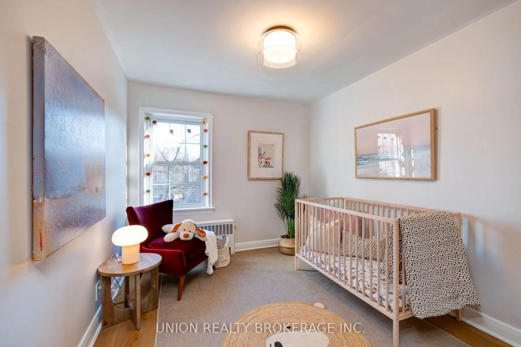 79 Clonmore Dr