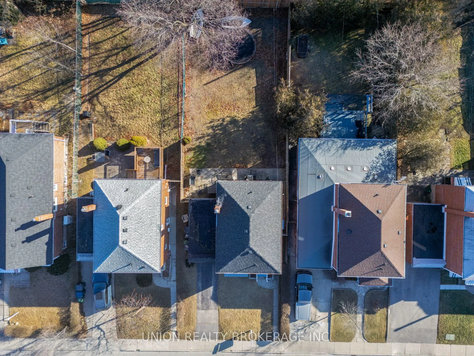 79 Clonmore Dr