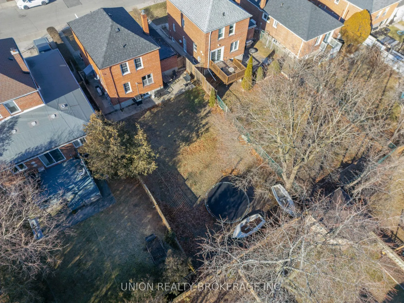 79 Clonmore Dr
