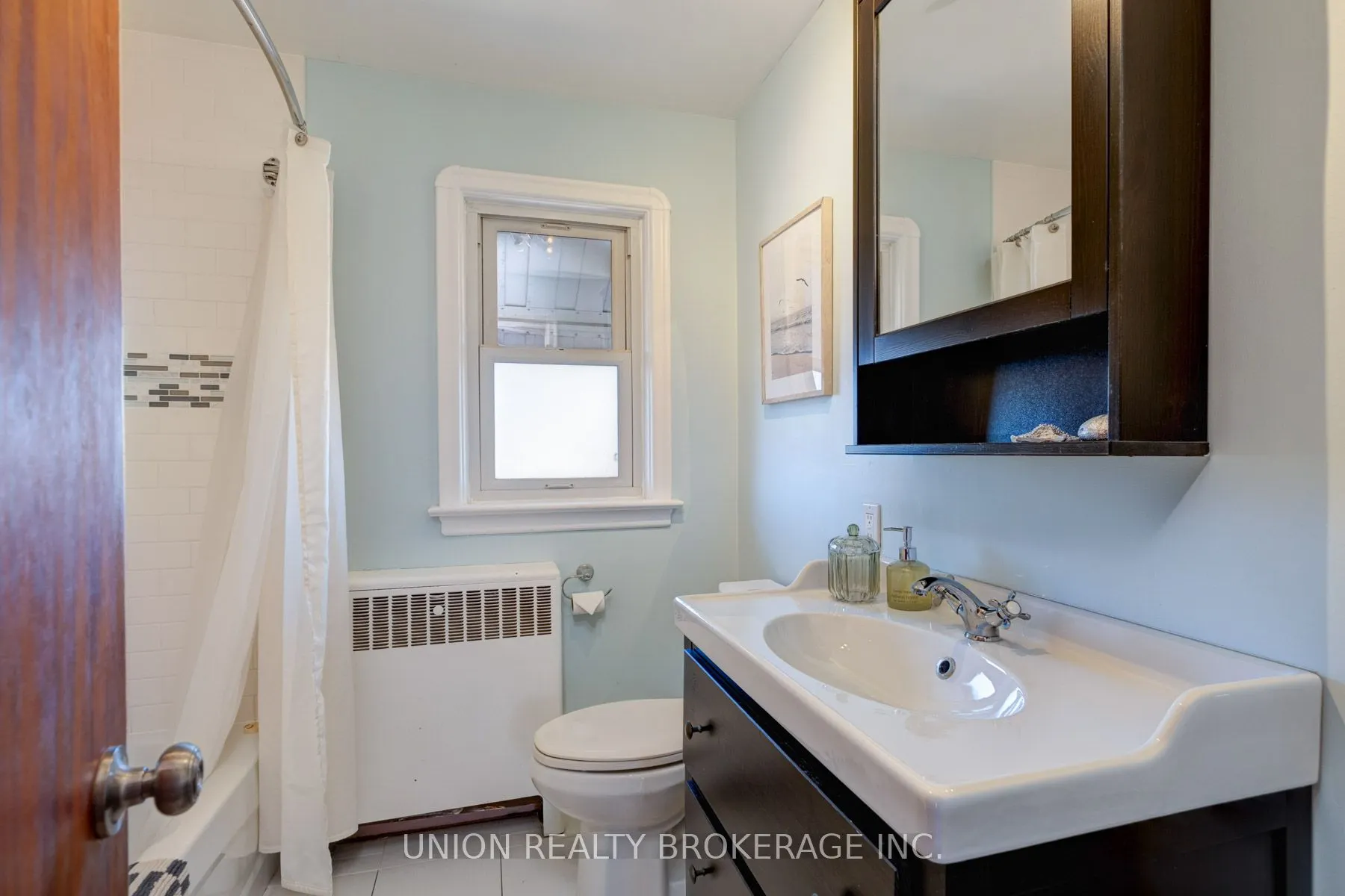 79 Clonmore Dr