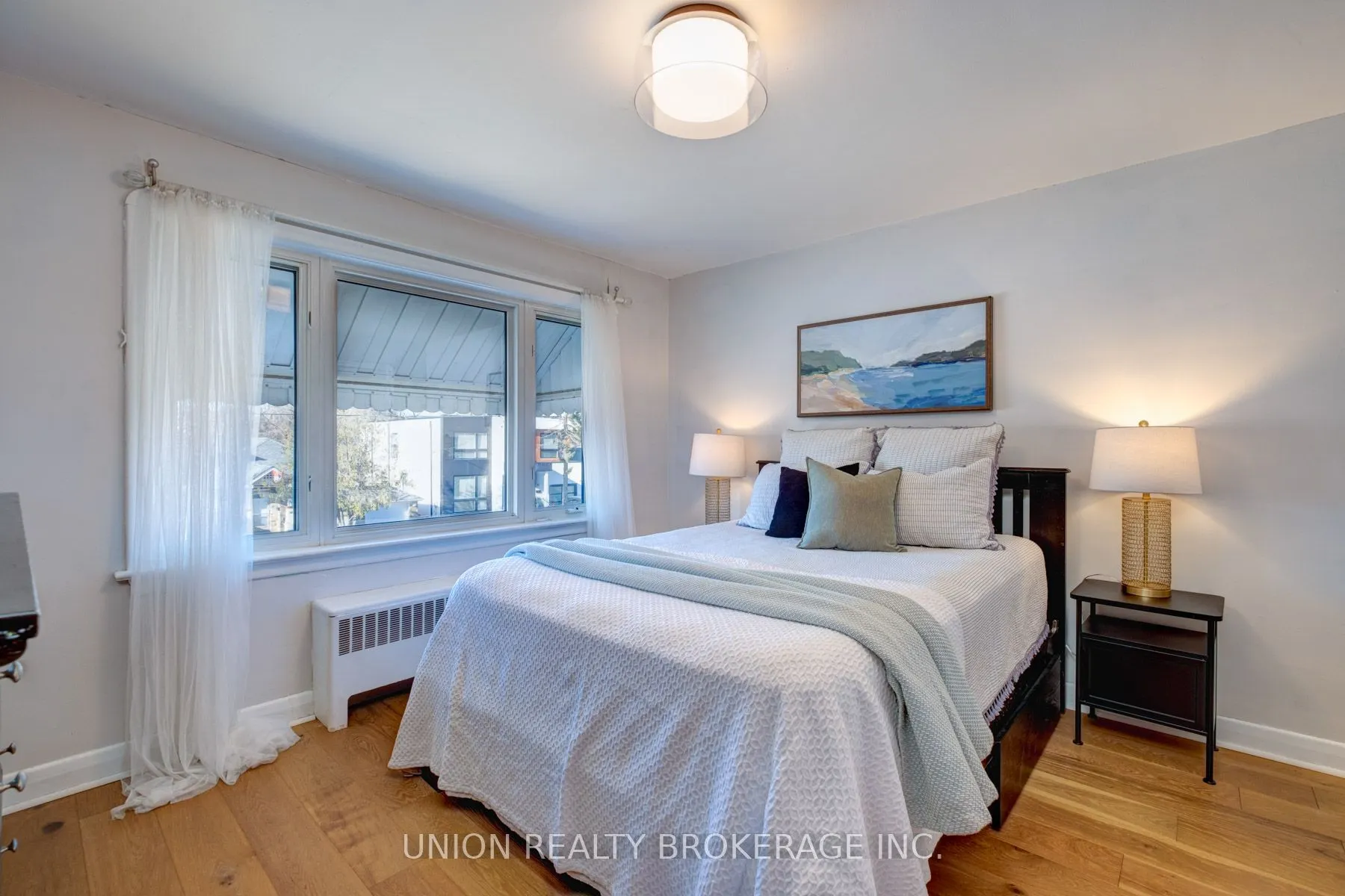 79 Clonmore Dr