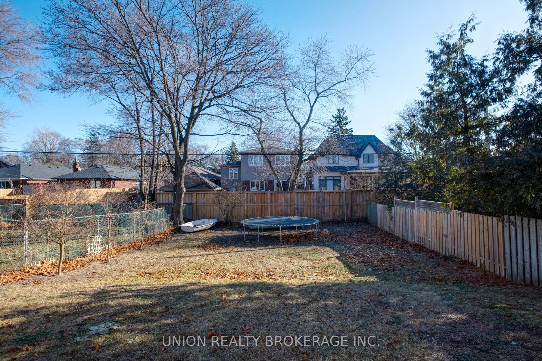79 Clonmore Dr