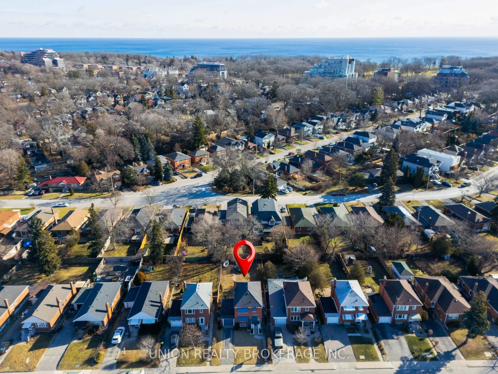 79 Clonmore Dr