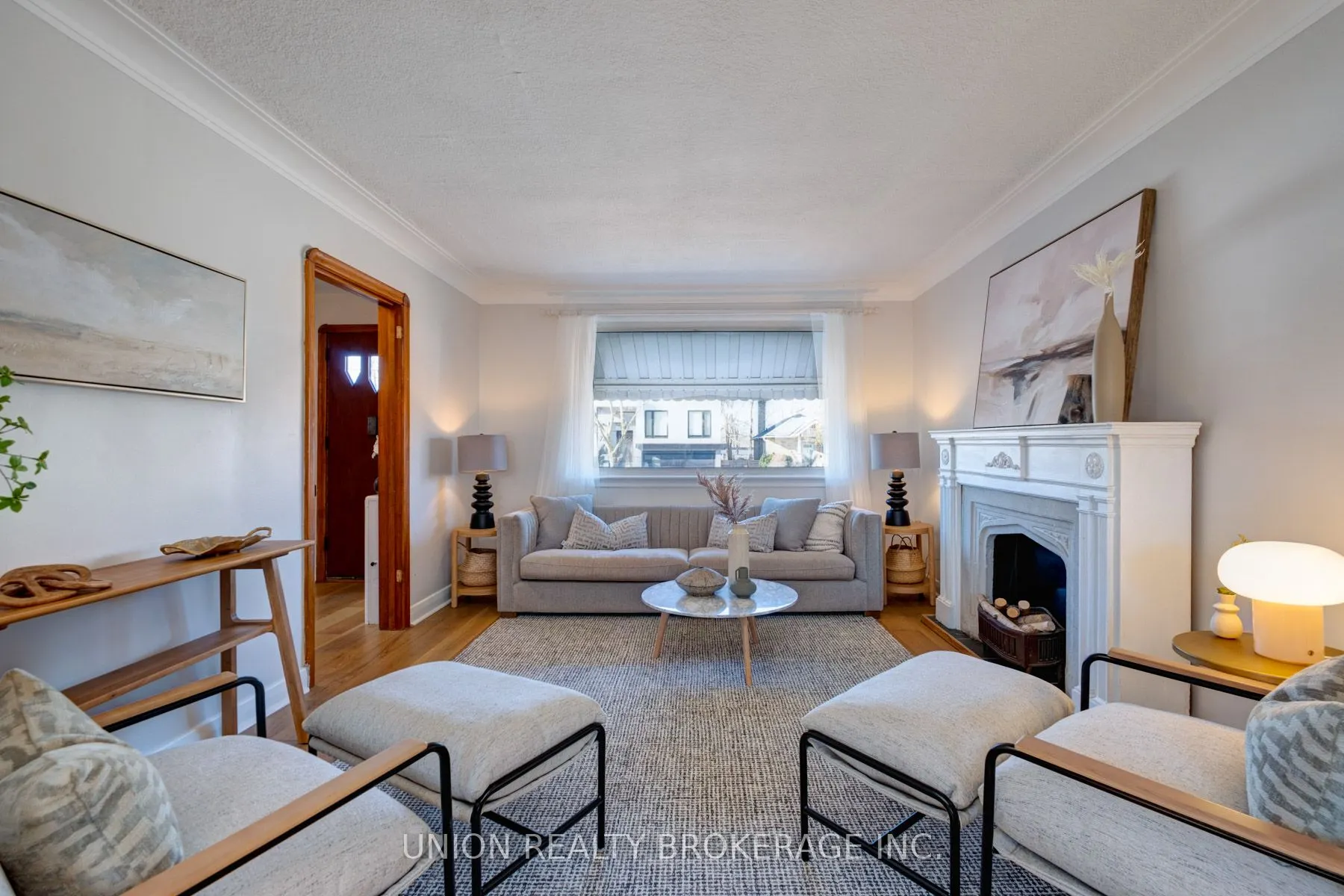 79 Clonmore Dr