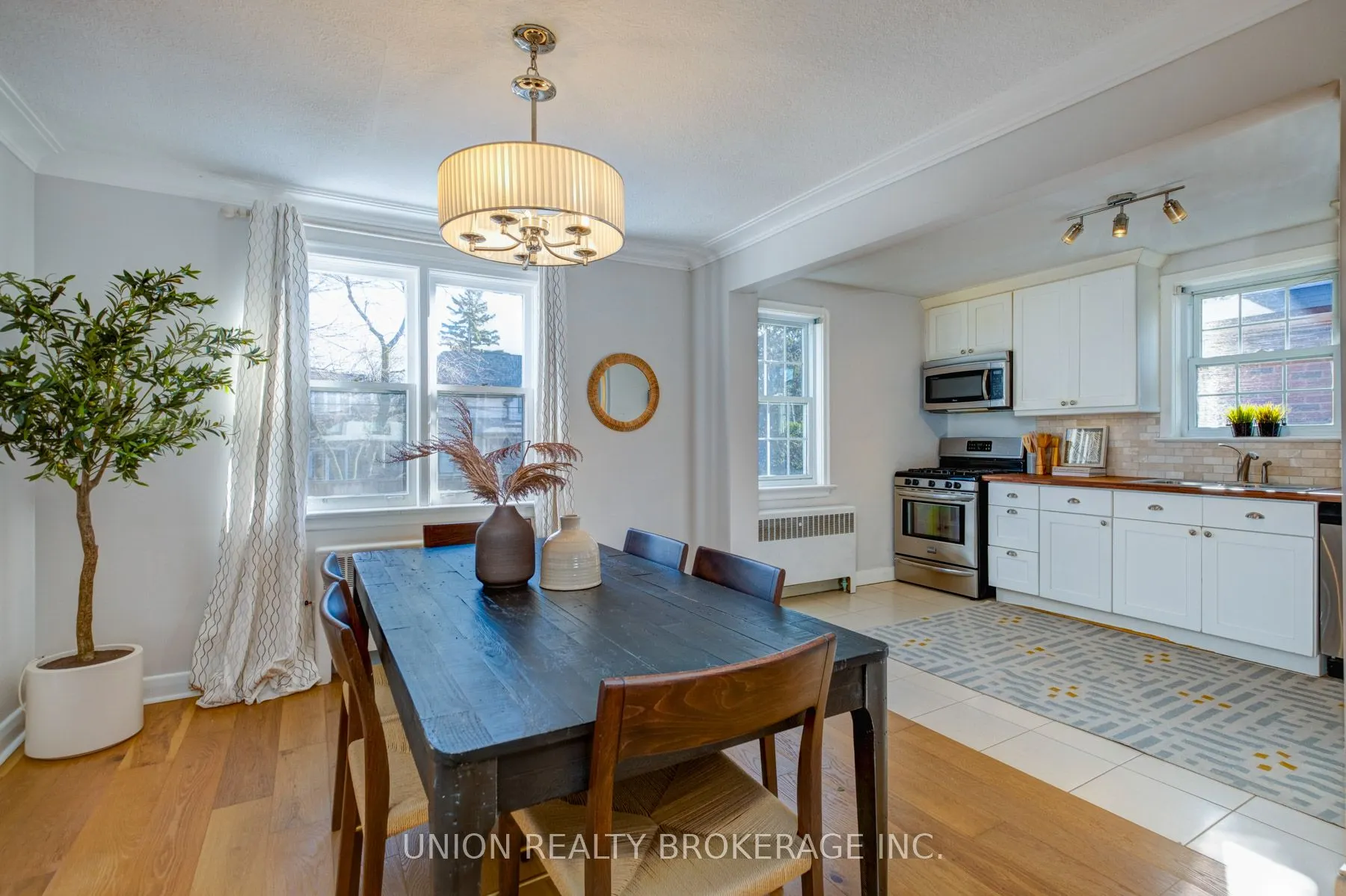 79 Clonmore Dr