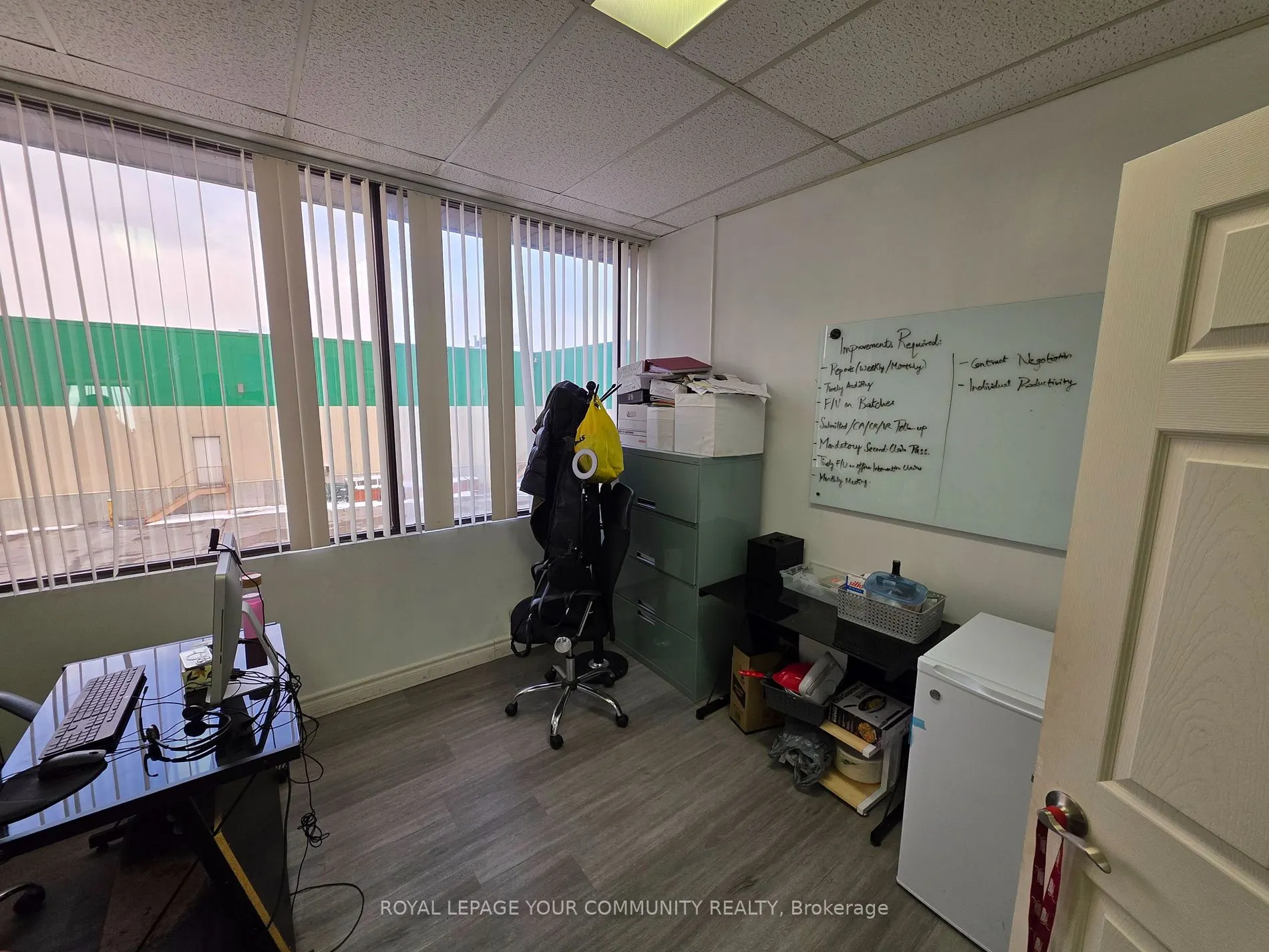 4218 Lawrence Avenue, #213