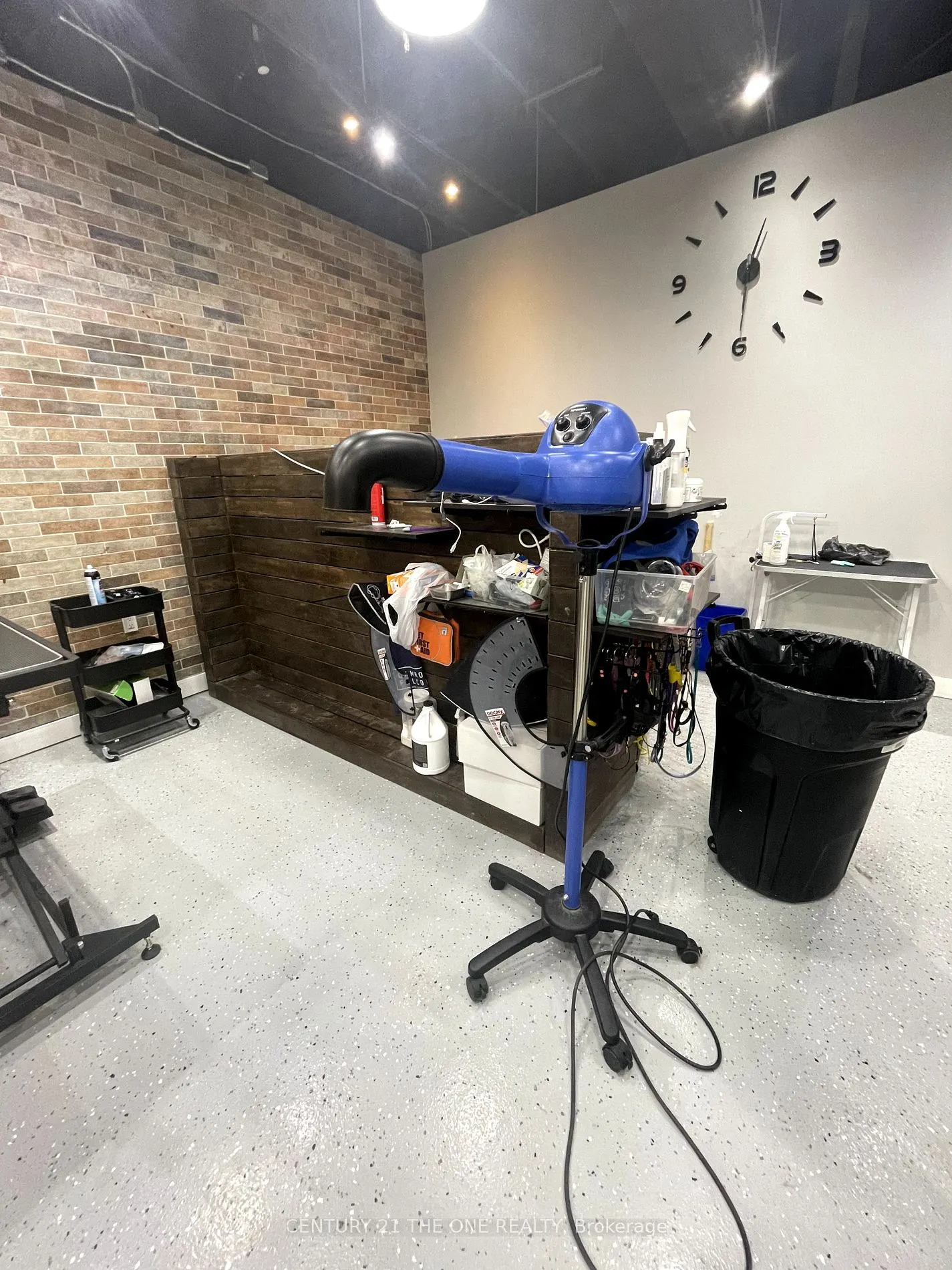 1089 Kingston Road, #8