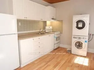 79 Dentonia Park Avenue, #1st&Bsmt