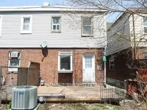79 Dentonia Park Avenue, #1st&Bsmt