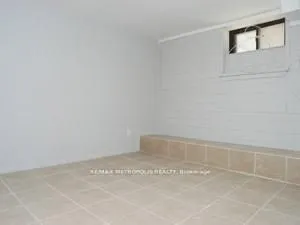79 Dentonia Park Avenue, #1st&Bsmt