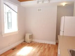 79 Dentonia Park Avenue, #1st&Bsmt