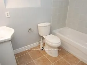 79 Dentonia Park Avenue, #1st&Bsmt