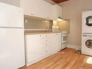 79 Dentonia Park Avenue, #1st&Bsmt