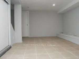 79 Dentonia Park Avenue, #1st&Bsmt