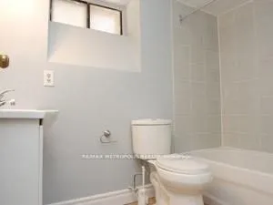 79 Dentonia Park Avenue, #1st&Bsmt