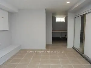 79 Dentonia Park Avenue, #1st&Bsmt