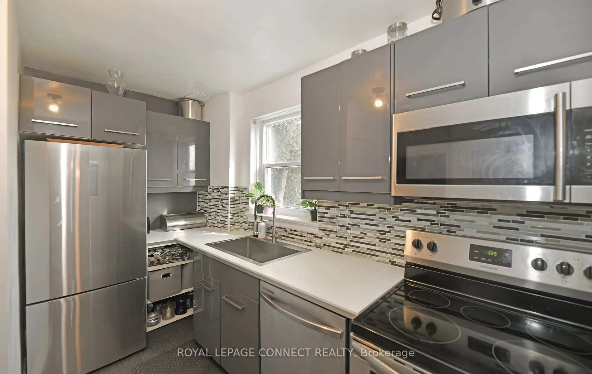 111 Chestnut Cres
