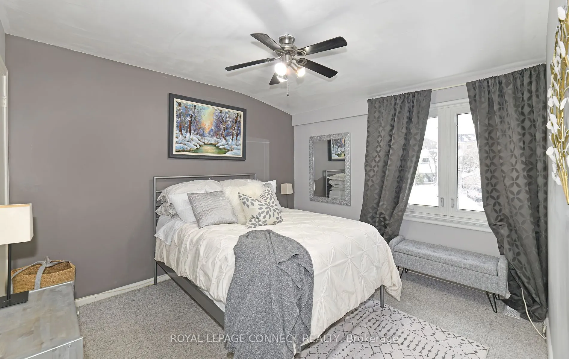 111 Chestnut Cres