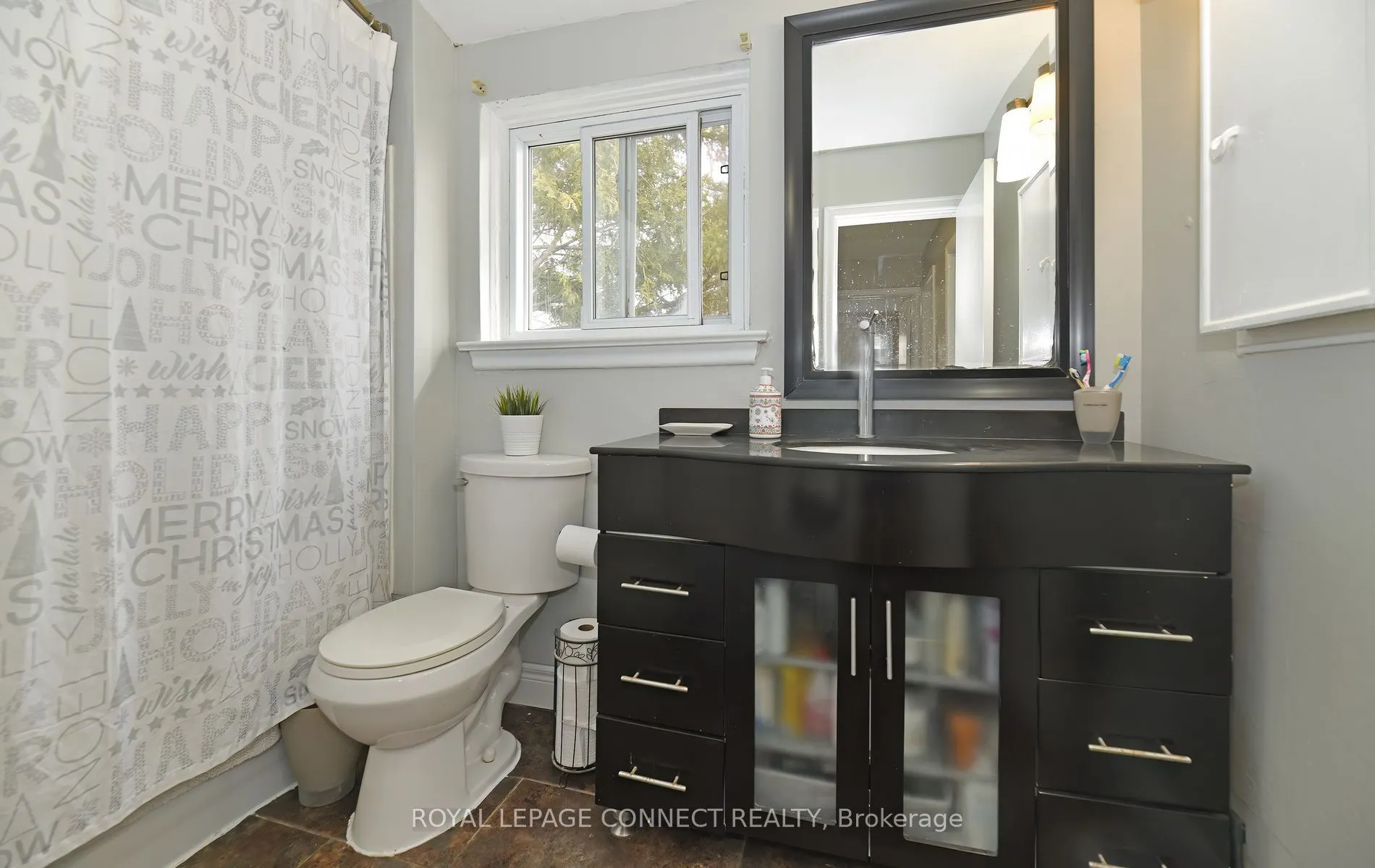 111 Chestnut Cres