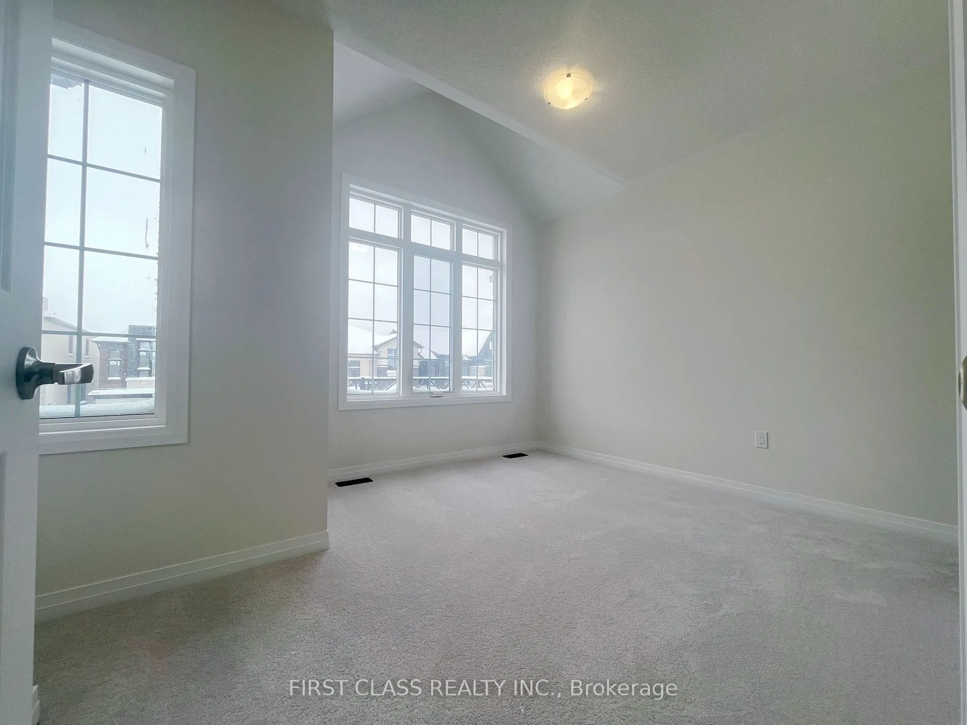 1849 Lotus Blossom Rd