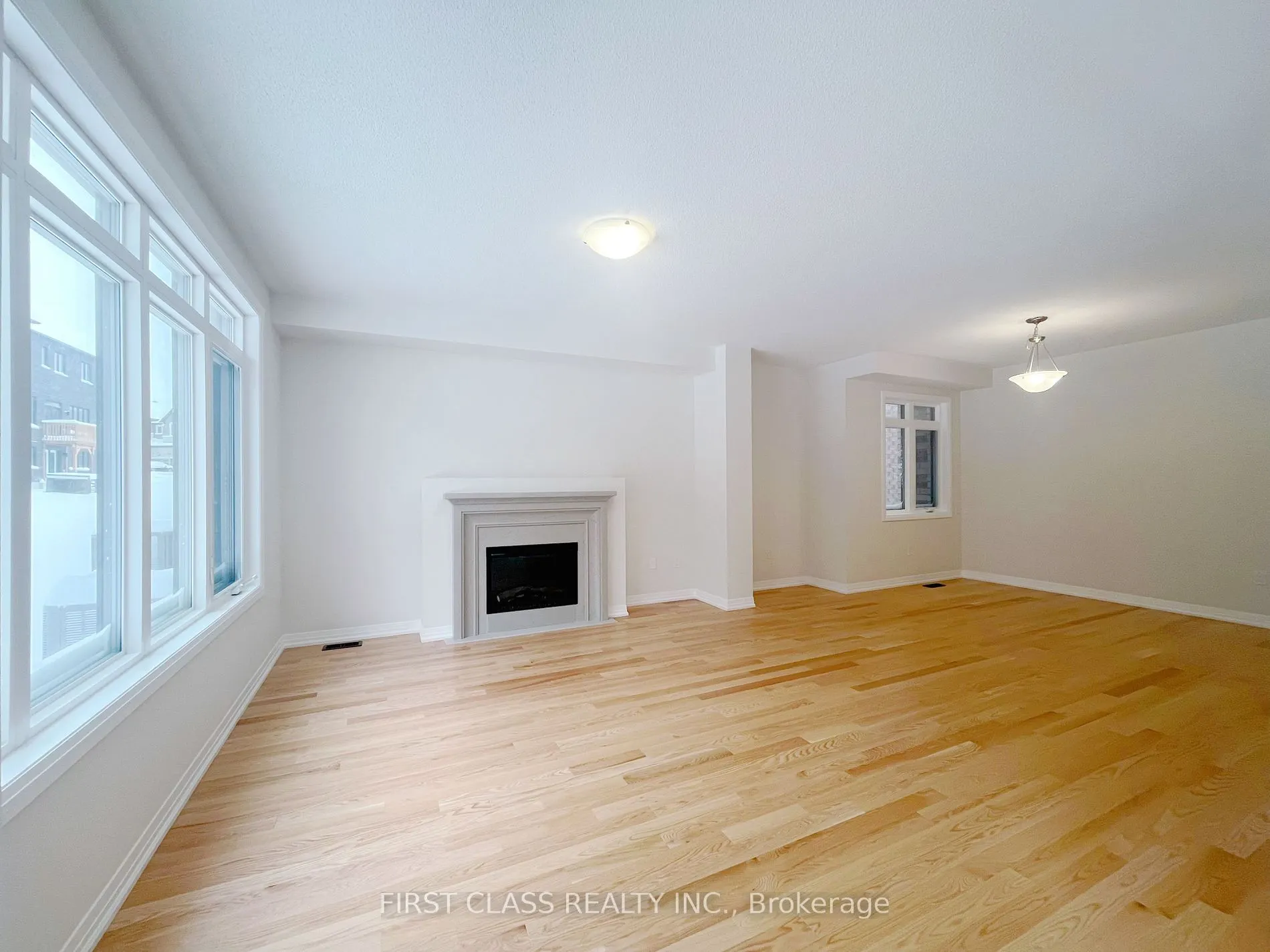 1849 Lotus Blossom Rd