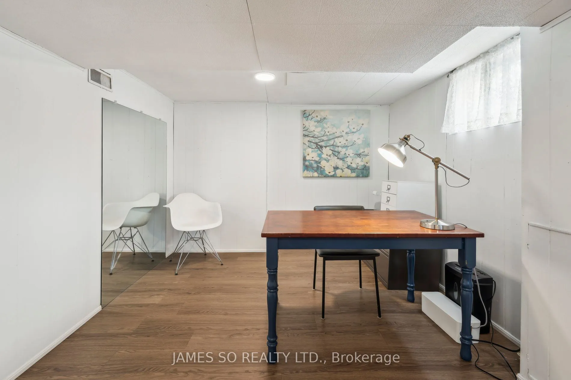 145 Glebemount Ave