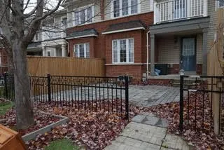 42 MacMillan Ave, #Bsmt