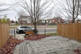 42 MacMillan Ave, #Bsmt