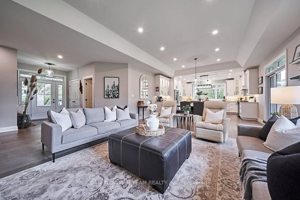4605 Hancock Rd