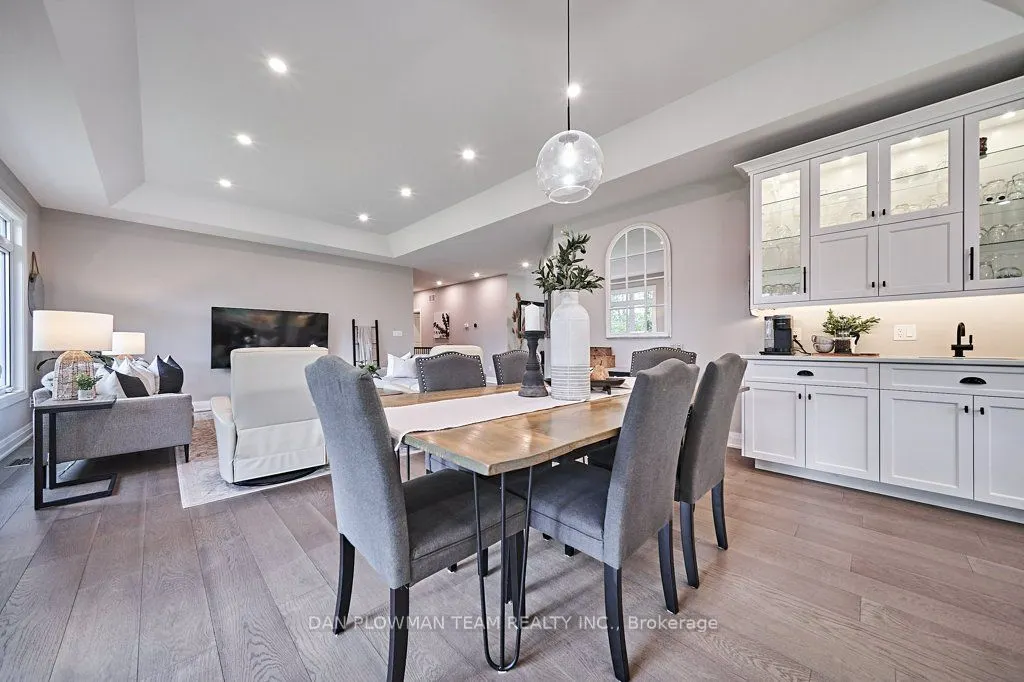 4605 Hancock Rd