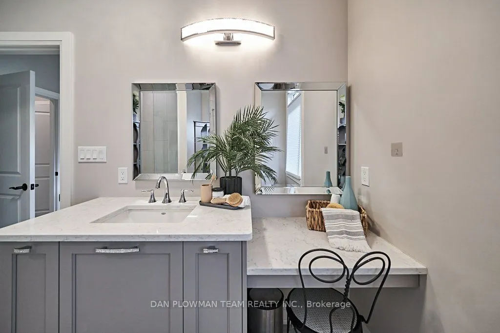 4605 Hancock Rd