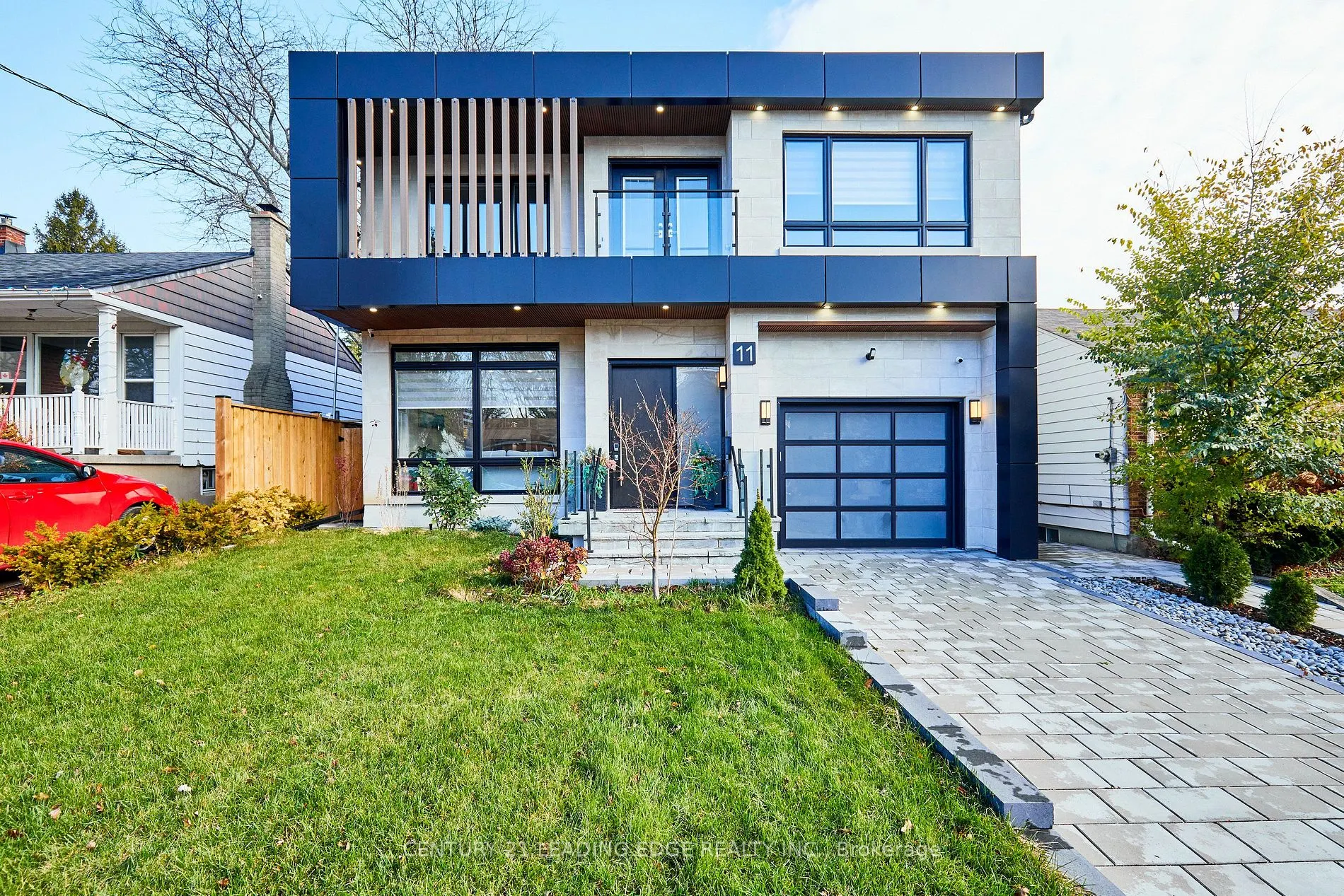 11 Brooklawn Ave