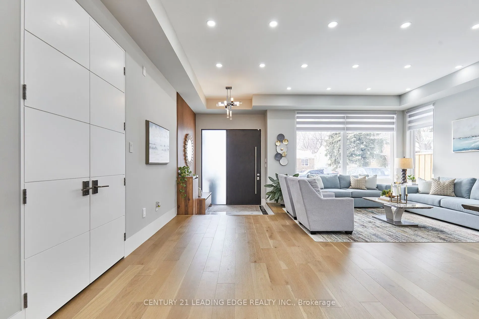 11 Brooklawn Ave