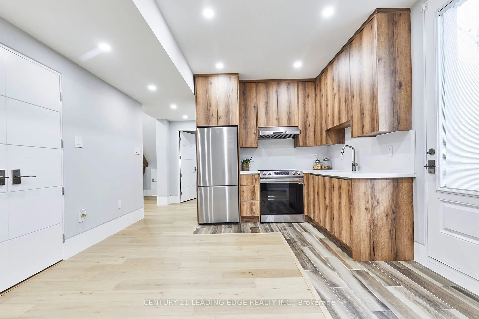 11 Brooklawn Ave
