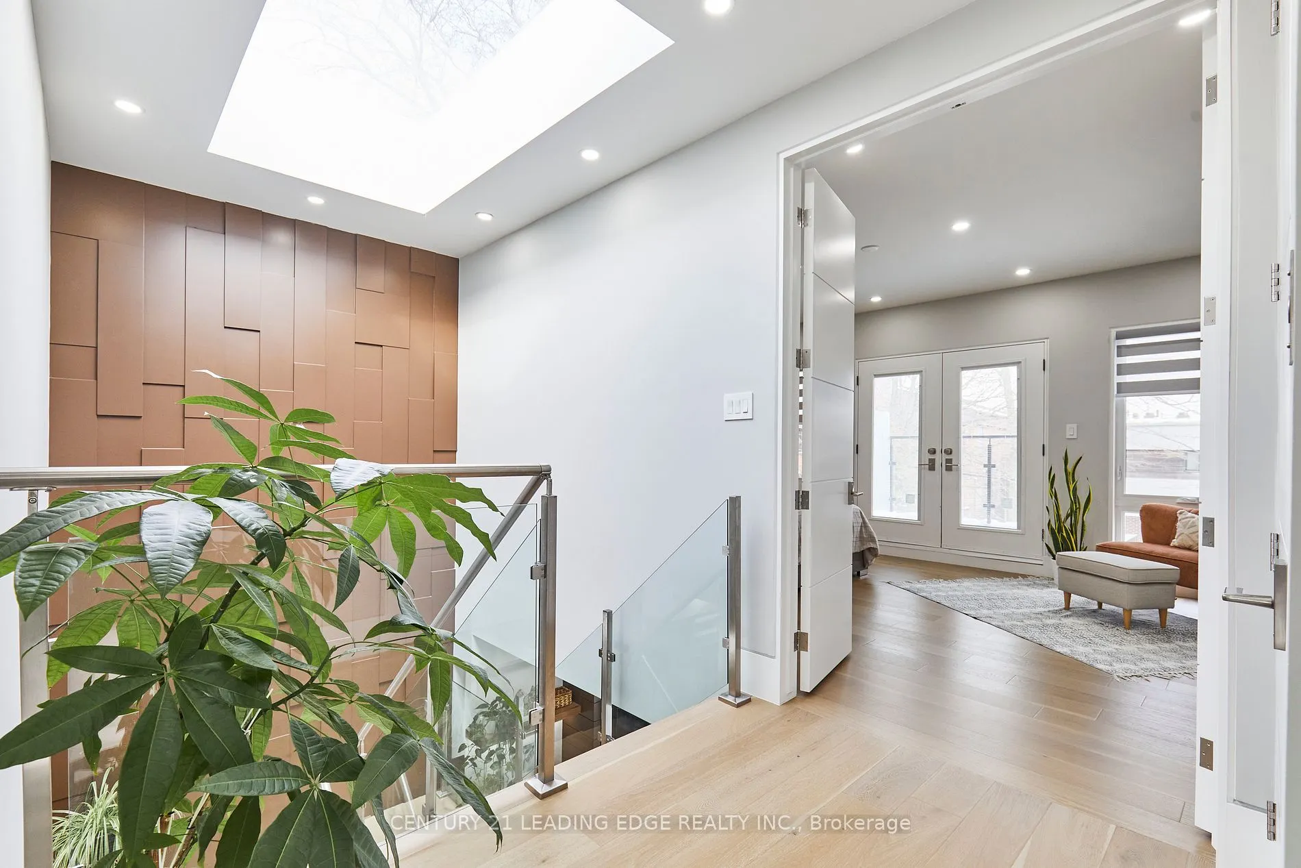 11 Brooklawn Ave