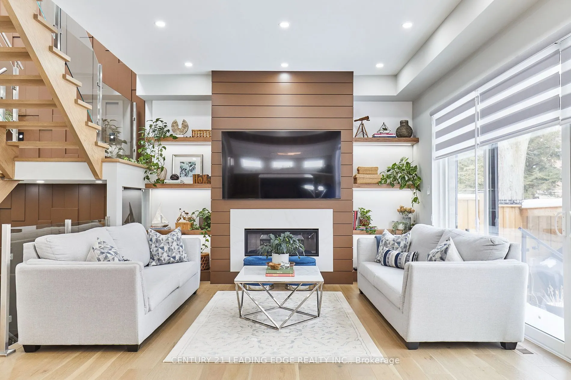 11 Brooklawn Ave
