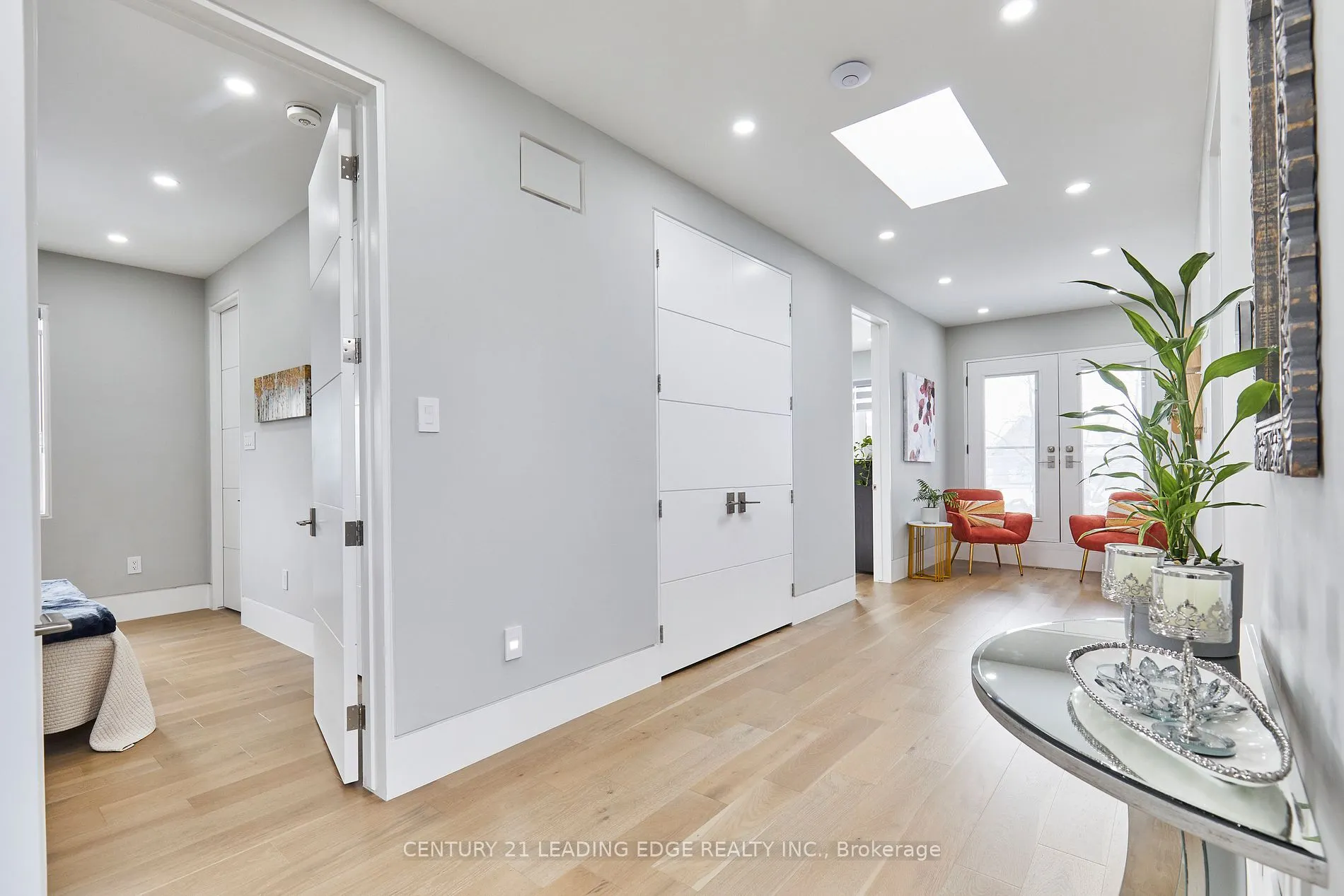 11 Brooklawn Ave