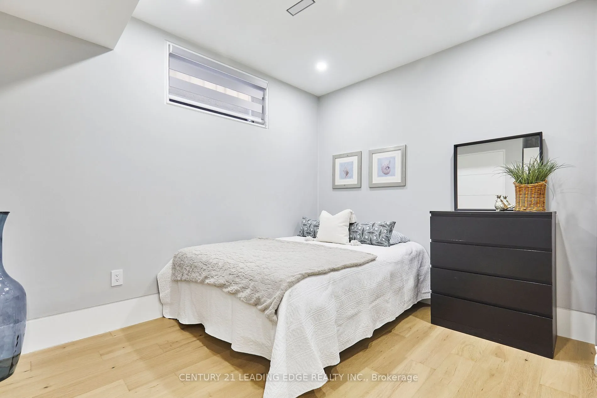 11 Brooklawn Ave
