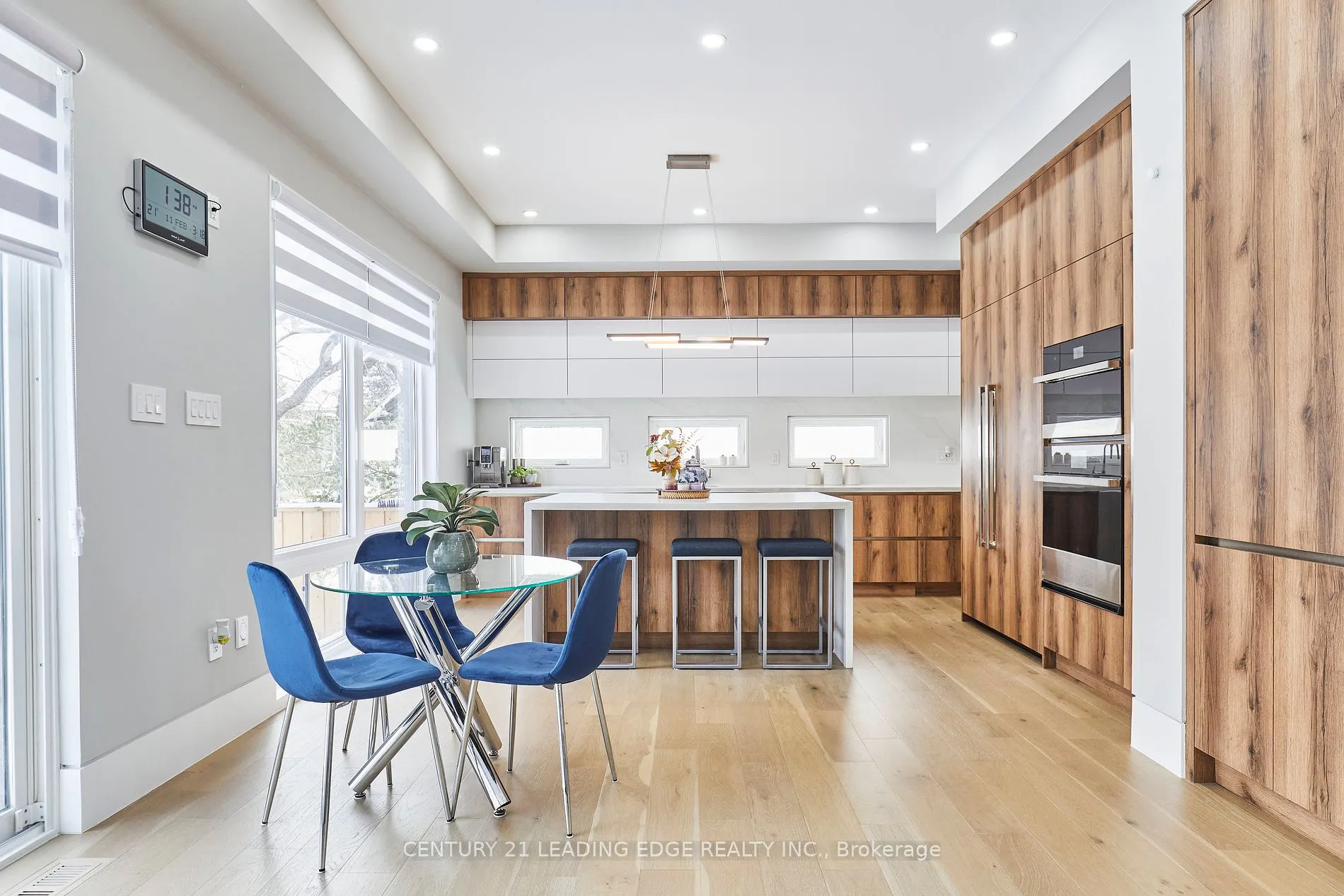 11 Brooklawn Ave