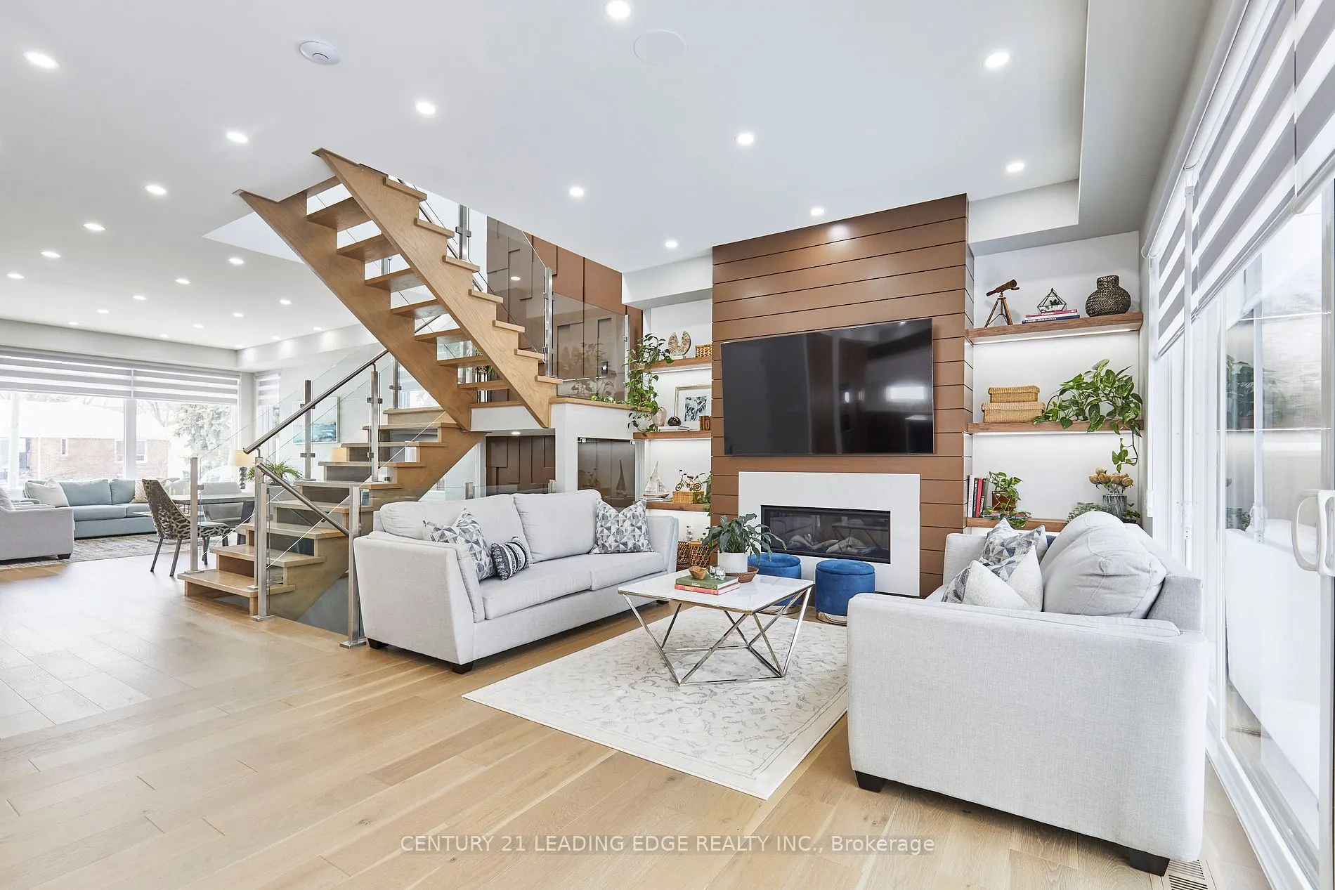11 Brooklawn Ave