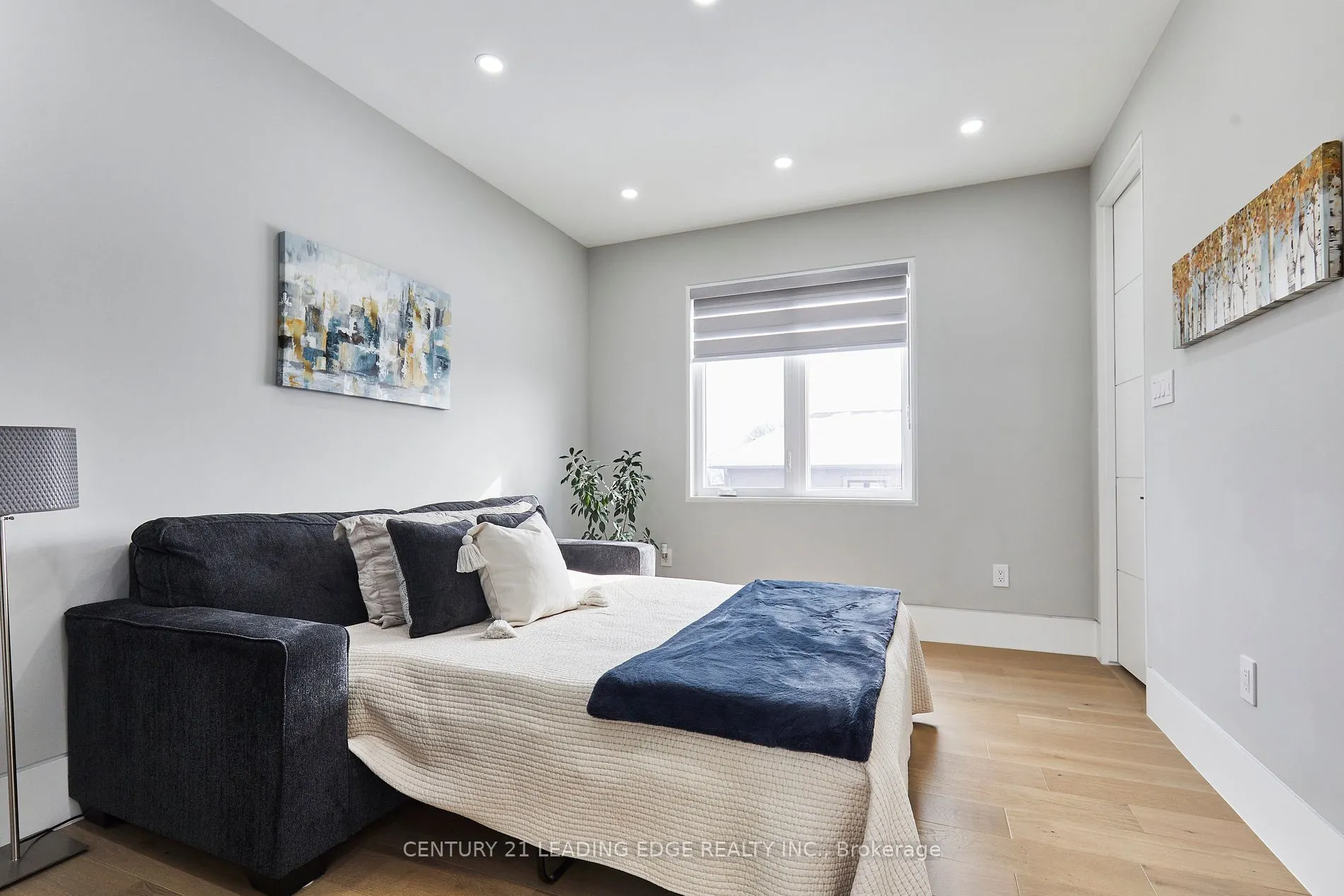 11 Brooklawn Ave