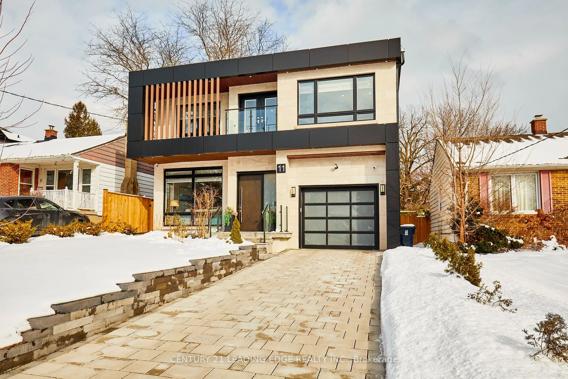 11 Brooklawn Ave