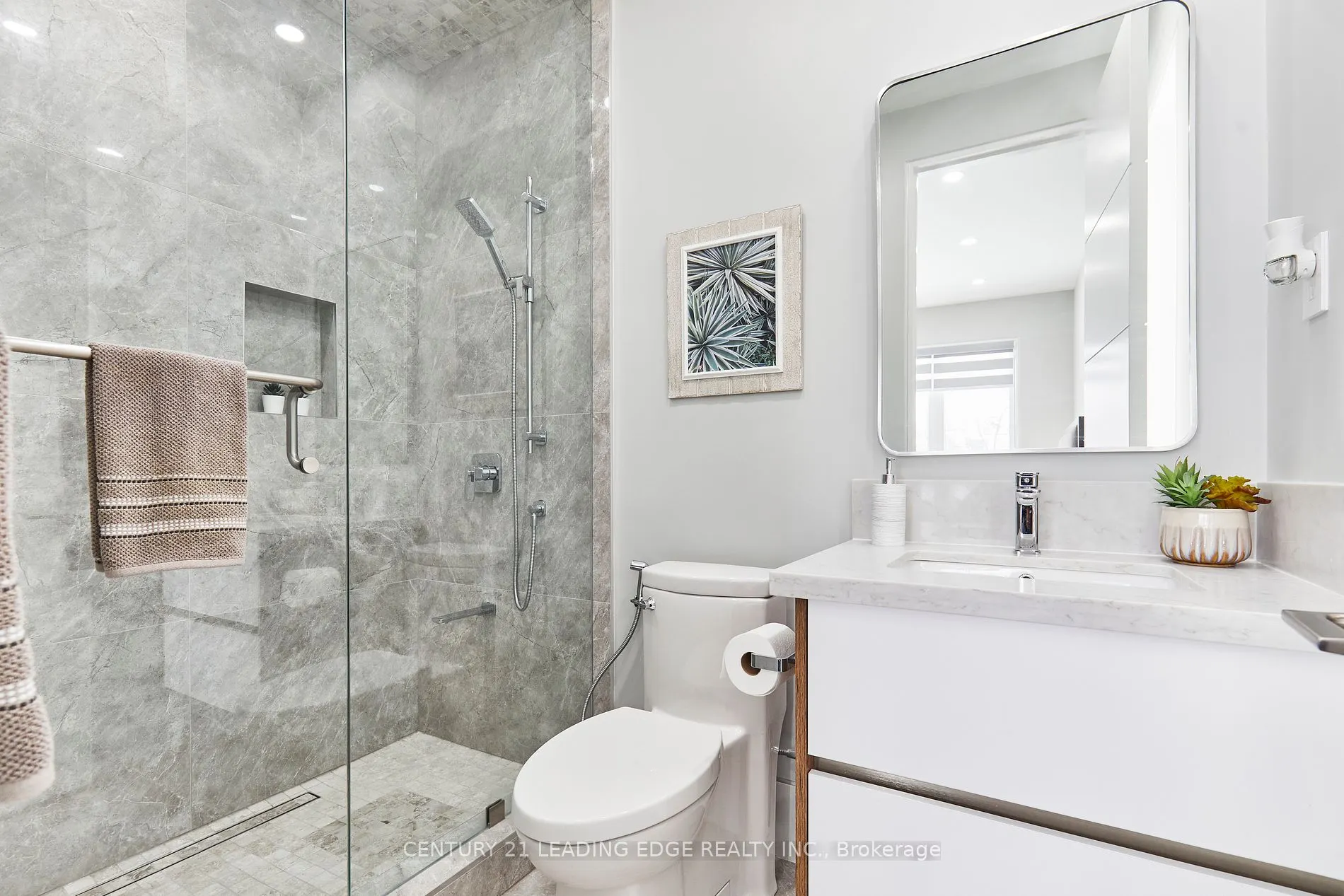 11 Brooklawn Ave
