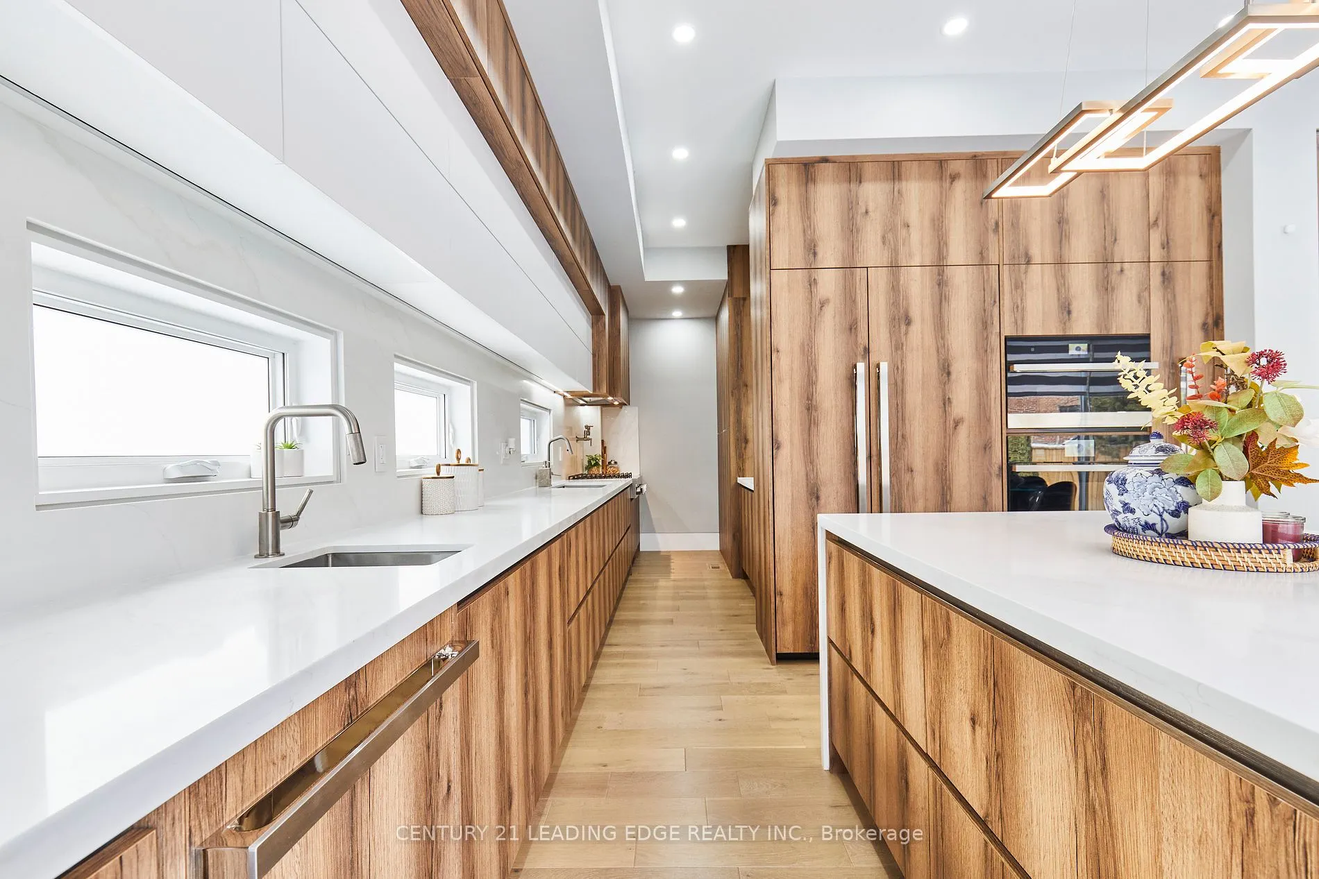 11 Brooklawn Ave