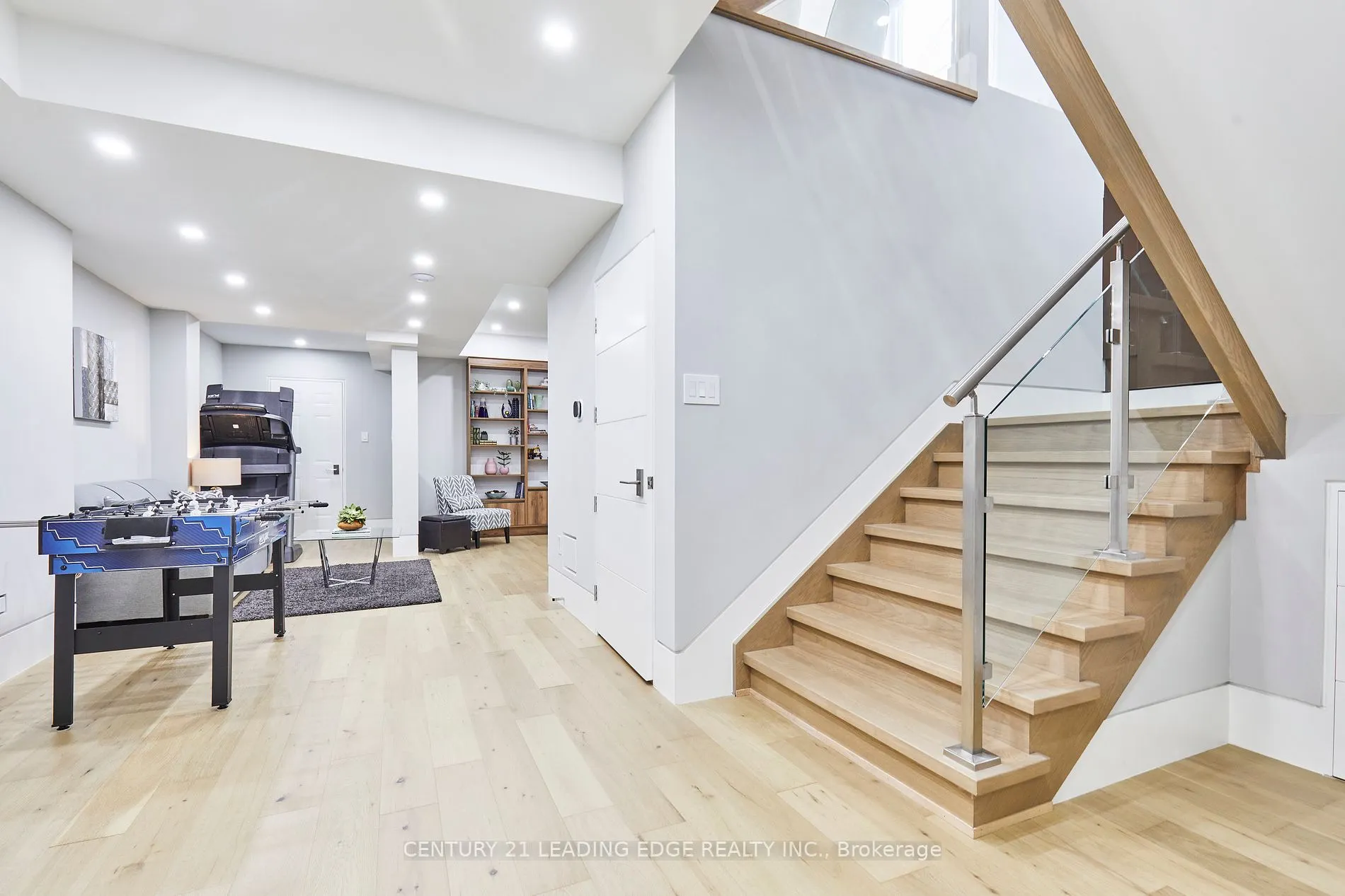 11 Brooklawn Ave