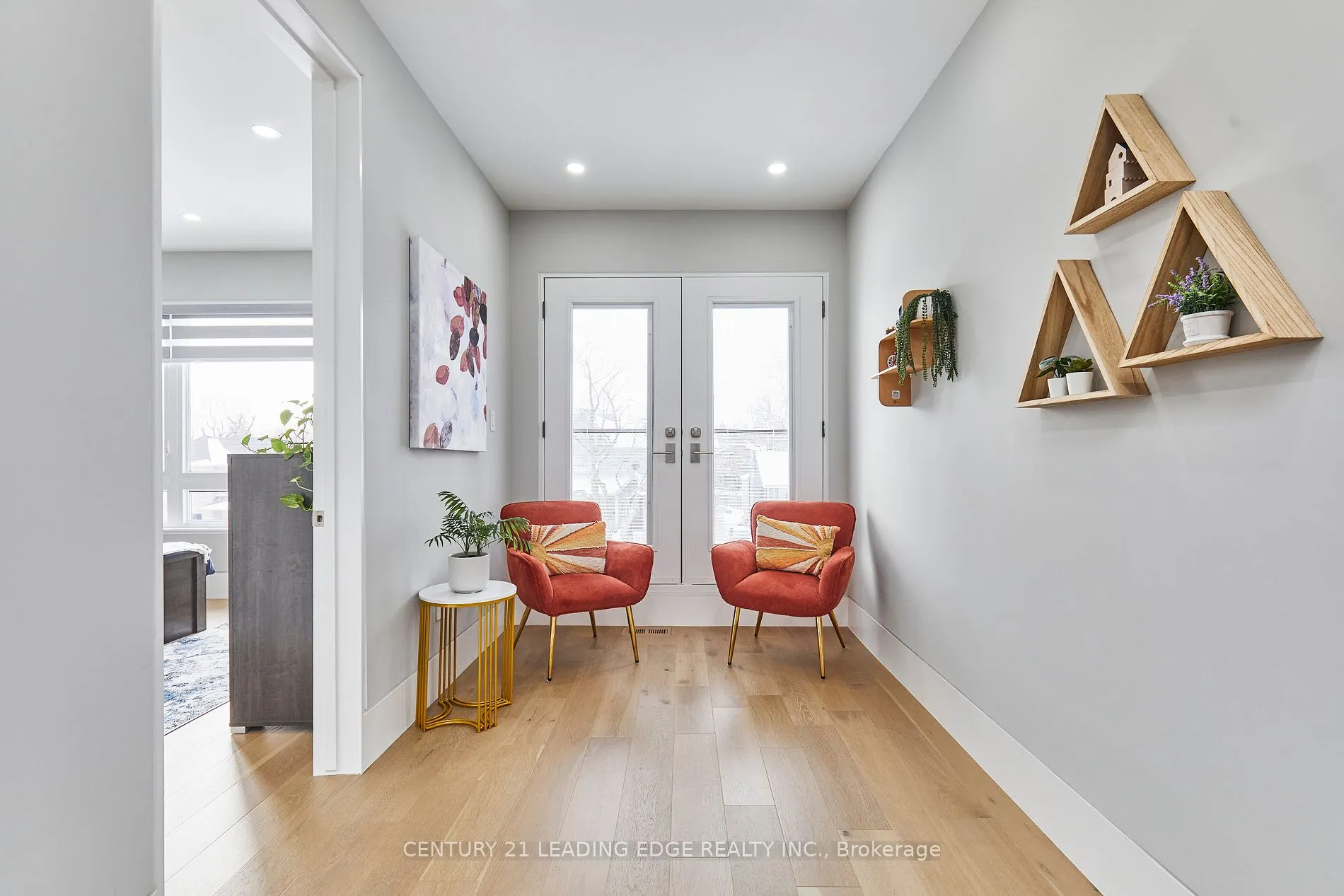 11 Brooklawn Ave