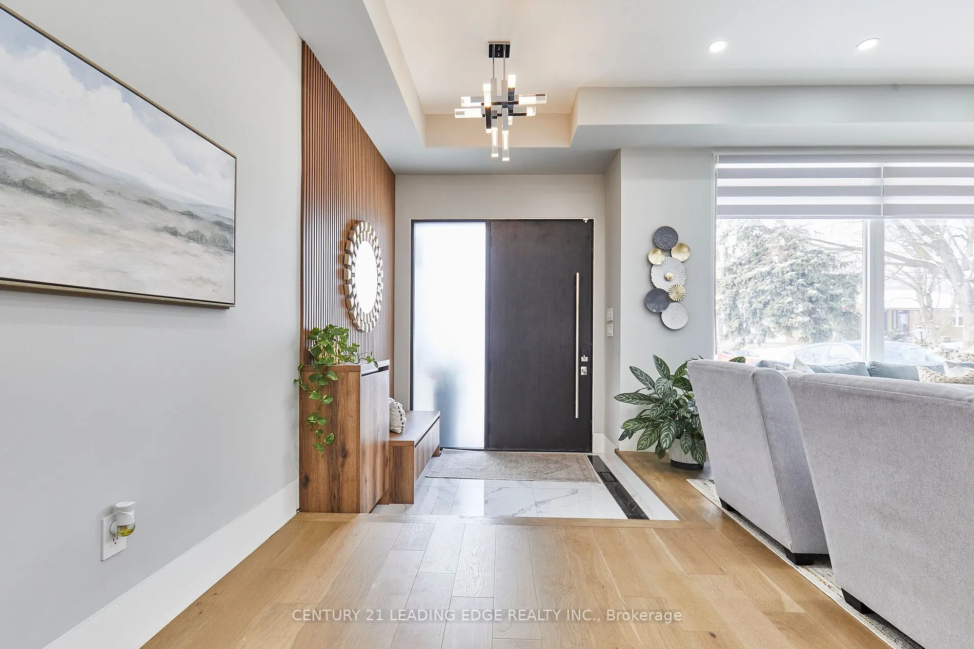 11 Brooklawn Ave