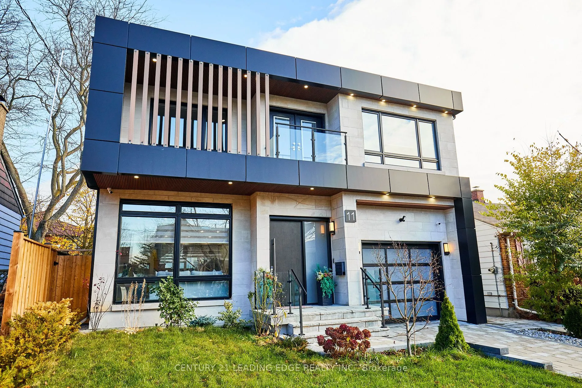 11 Brooklawn Ave